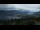 Webcam in Penticton, 97.9 km