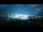 Webcam in Penticton, 82.9 km entfernt