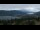 Webcam in Penticton, 103.2 km
