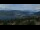 Webcam in Penticton, 235 km