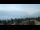 Webcam in Penticton, 51.1 km