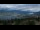 Webcam in Penticton, 235 km