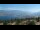 Webcam in Penticton, 19.7 mi away