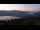 Webcam in Penticton, 61.4 mi away