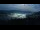 Webcam in Penticton, 52.1 mi away