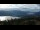 Webcam in Penticton, 19.7 mi away