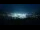 Webcam in Penticton, 167.4 km