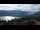 Webcam in Penticton, 51.1 km