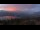 Webcam in Penticton, 134 km