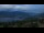 Webcam in Penticton, 19.7 mi away