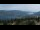 Webcam in Penticton, 19.7 mi away