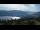 Webcam in Penticton, 159.1 km