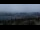 Webcam in Penticton, 254 km