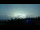 Webcam in Penticton, 51.1 km