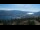 Webcam in Penticton, 103.2 km