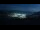 Webcam in Penticton, 125.2 km