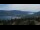Webcam in Penticton, 235 km entfernt