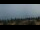 Webcam in Penticton, 159.1 km entfernt