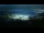Webcam in Penticton, 39.8 mi away