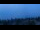 Webcam in Penticton, 103.2 km