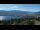 Webcam in Penticton, 19.7 mi away