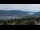 Webcam in Penticton, 235 km entfernt