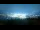 Webcam in Penticton, 97.9 km