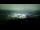 Webcam in Penticton, 19.7 mi away