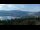 Webcam in Penticton, 125.2 km