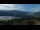 Webcam in Penticton, 125.2 km entfernt