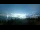 Webcam in Penticton, 85.8 mi away