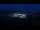 Webcam in Penticton, 82.9 km