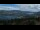 Webcam in Penticton, 51.1 km entfernt