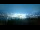 Webcam in Penticton, 99.7 mi away