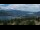 Webcam in Penticton, 6.1 km