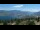 Webcam in Penticton, 117.9 km