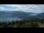 Webcam in Penticton, 222.5 km