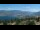 Webcam in Penticton, 6.1 km