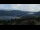 Webcam in Penticton, 97.9 km entfernt