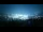 Webcam in Penticton, 80.8 mi away