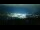Webcam in Penticton, 19.7 mi away