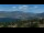 Webcam in Penticton, 6.1 km entfernt
