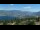 Webcam in Penticton, 117.9 km