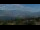 Webcam in Penticton, 41.6 km entfernt