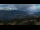 Webcam in Penticton, 51.1 km