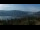 Webcam in Penticton, 19.7 mi away