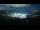 Webcam in Penticton, 19.7 mi away