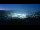 Webcam in Penticton, 37.8 mi away