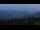 Webcam in Penticton, 41.6 km