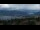 Webcam in Penticton, 103.2 km entfernt